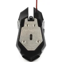 Игровая мышь Гарнизон GM-760G Арктур фото 1